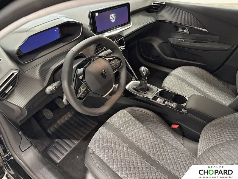 Image secondaire du véhicule 13