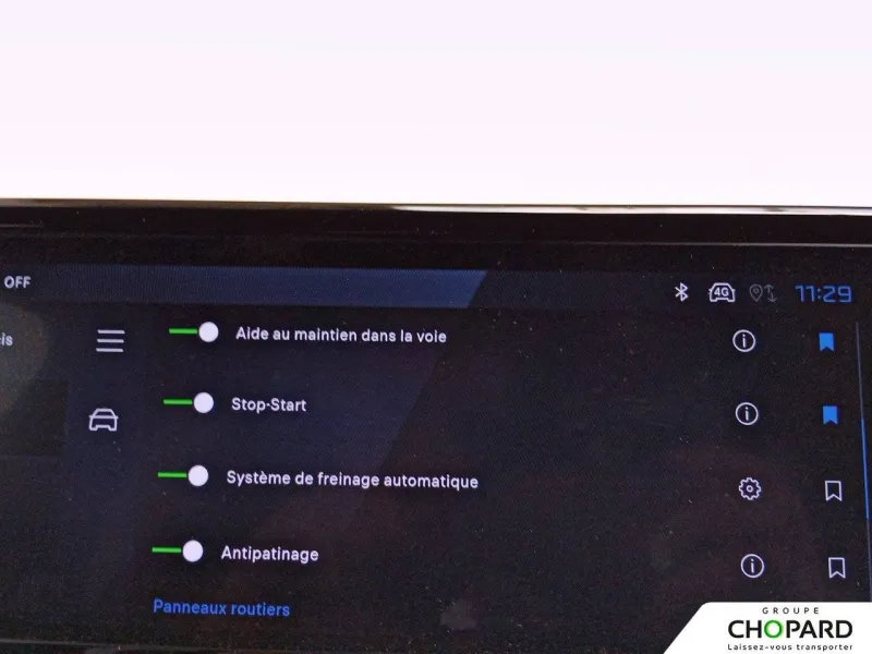 Image secondaire du véhicule 11