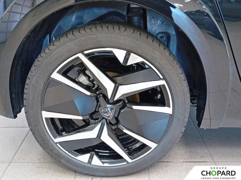 Image secondaire du véhicule 13