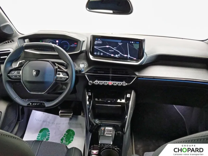 Image secondaire du véhicule 14