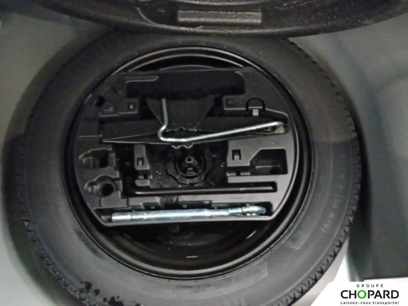 Image secondaire du véhicule 15