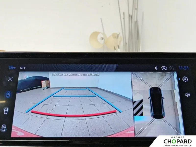 Image secondaire du véhicule 16