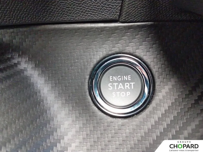 Image secondaire du véhicule 17