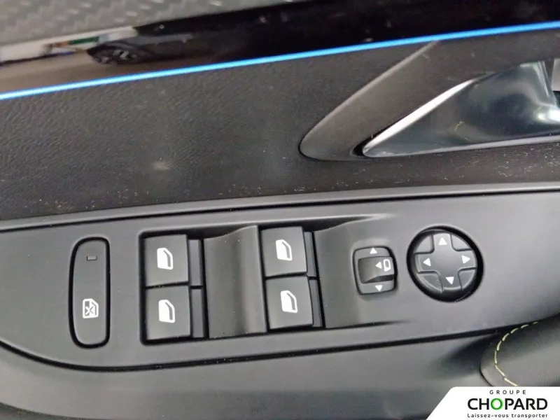 Image secondaire du véhicule 19