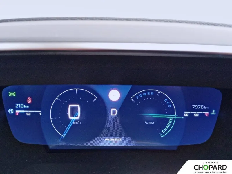 Image secondaire du véhicule 21