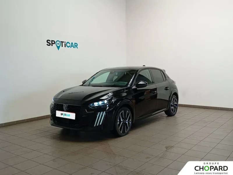 Image secondaire du véhicule 23