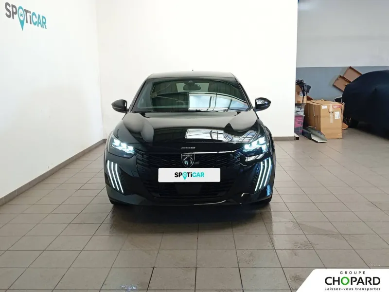 Image secondaire du véhicule 24