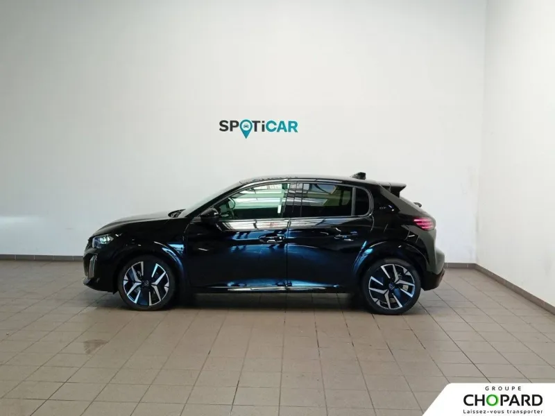 Image secondaire du véhicule 25