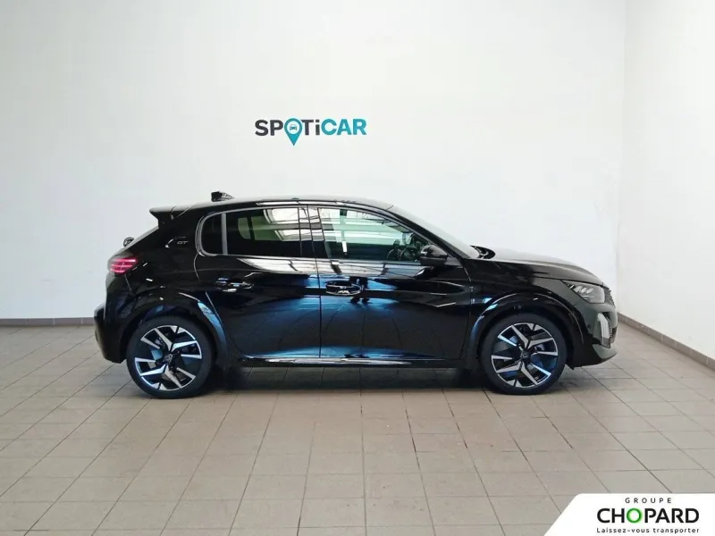 Image secondaire du véhicule 26