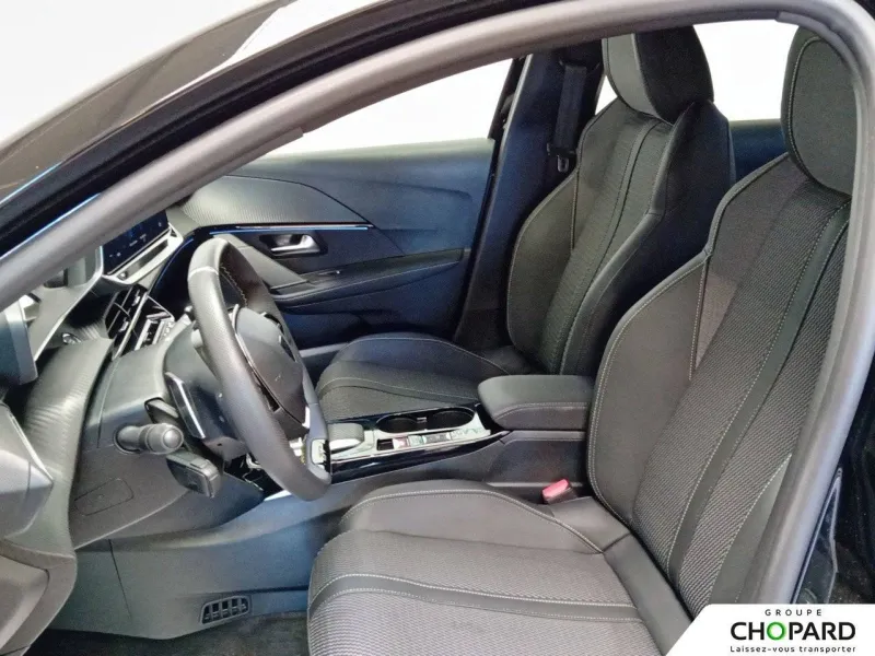 Image secondaire du véhicule 28