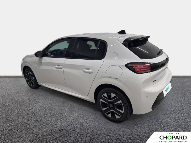 Image secondaire du véhicule 7