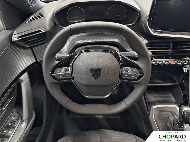 Image secondaire du véhicule 19