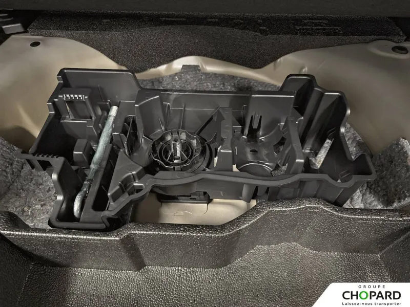 Image secondaire du véhicule 20