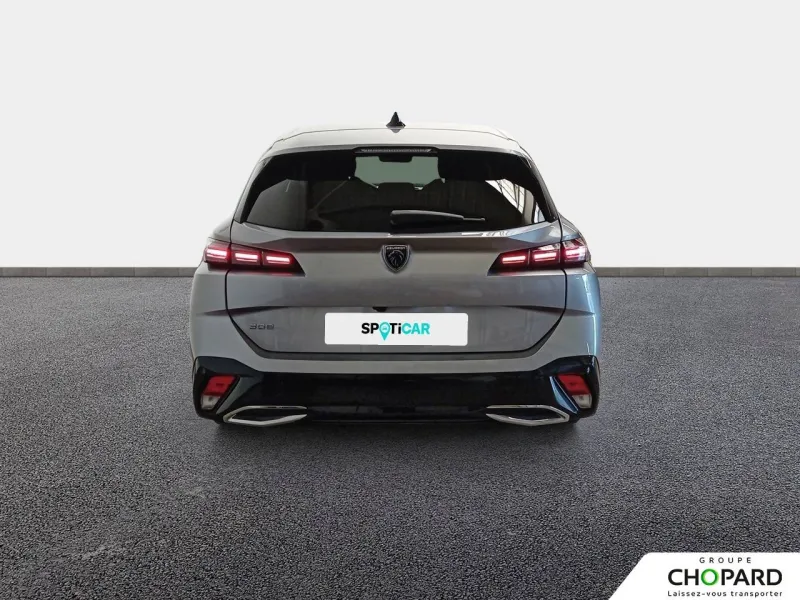 Image secondaire du véhicule 6