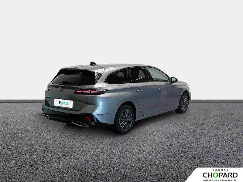 Image secondaire du véhicule 9