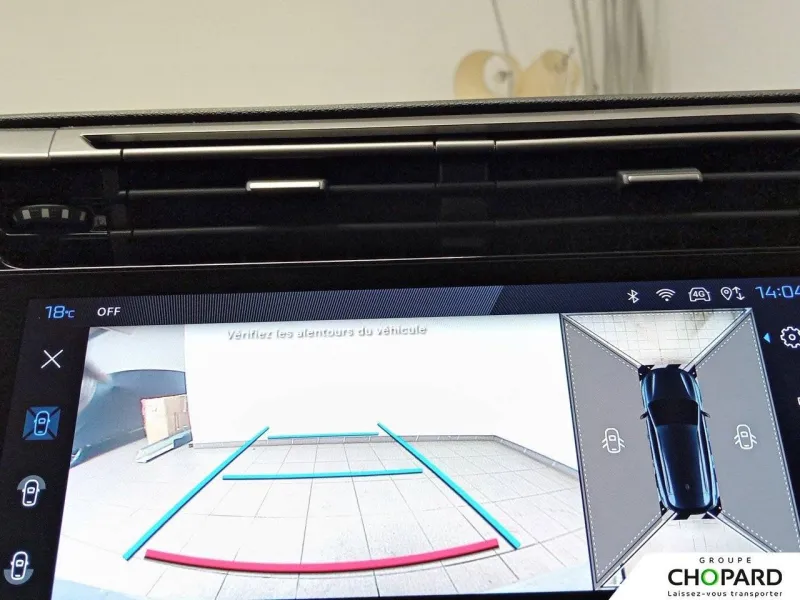 Image secondaire du véhicule 11