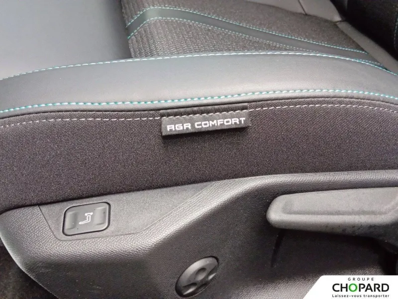 Image secondaire du véhicule 12