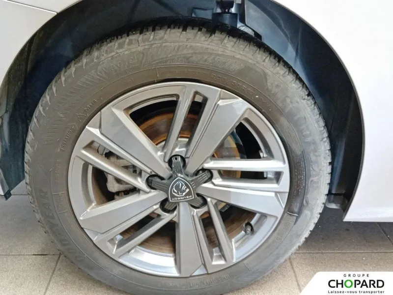 Image secondaire du véhicule 13