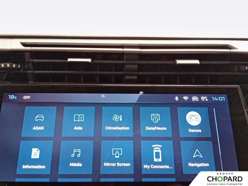 Image secondaire du véhicule 15