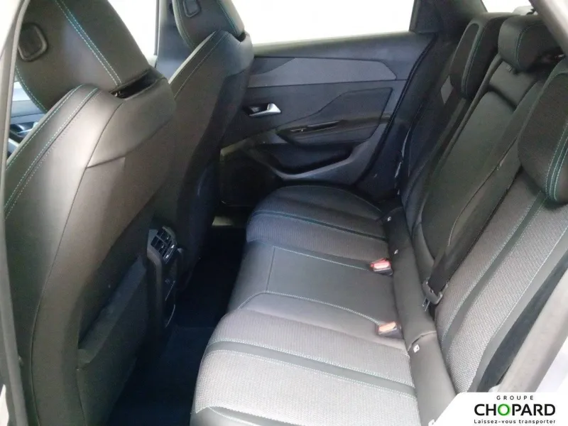 Image secondaire du véhicule 16