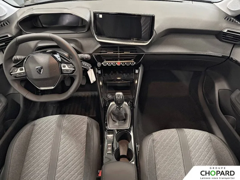 Image secondaire du véhicule 14