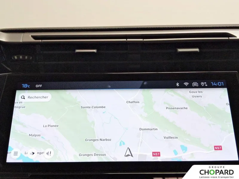 Image secondaire du véhicule 17