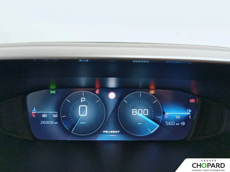 Image secondaire du véhicule 18