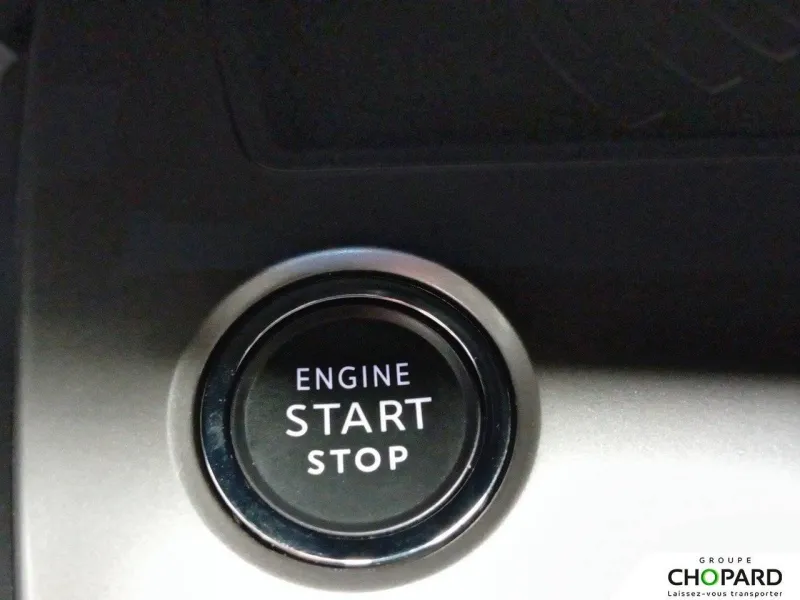 Image secondaire du véhicule 19