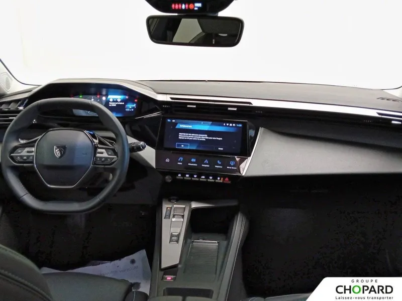 Image secondaire du véhicule 21