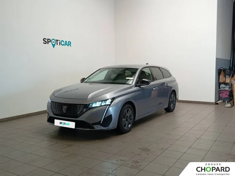 Image secondaire du véhicule 23