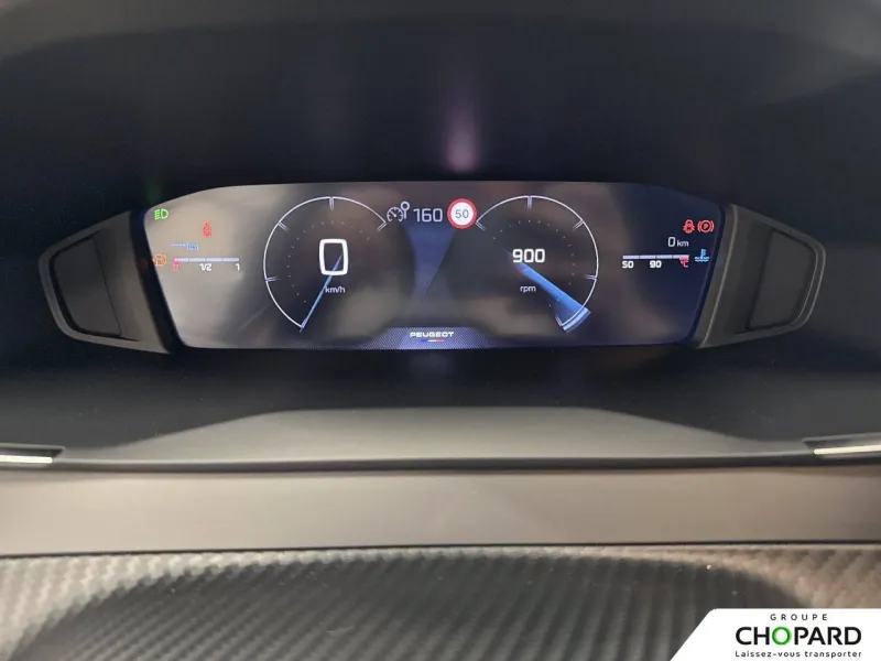 Image secondaire du véhicule 15