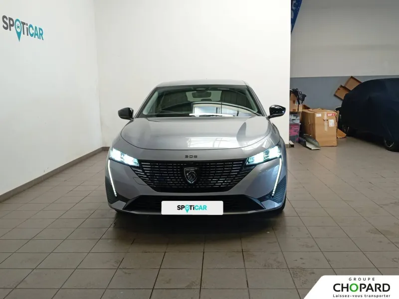 Image secondaire du véhicule 24