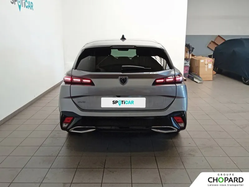 Image secondaire du véhicule 26