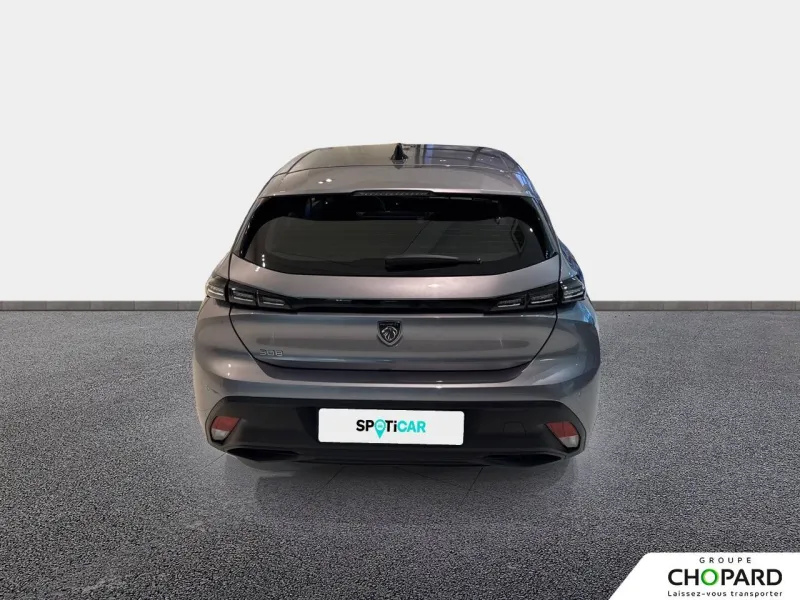 Image secondaire du véhicule 7