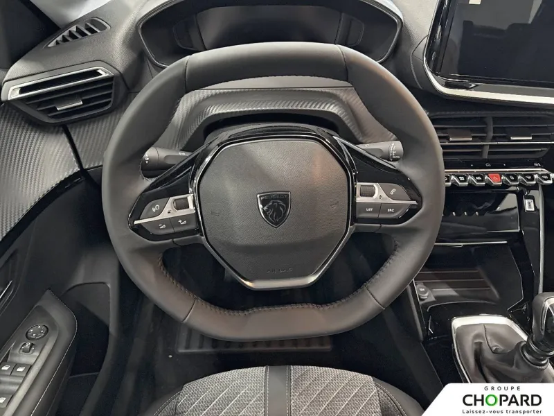 Image secondaire du véhicule 16