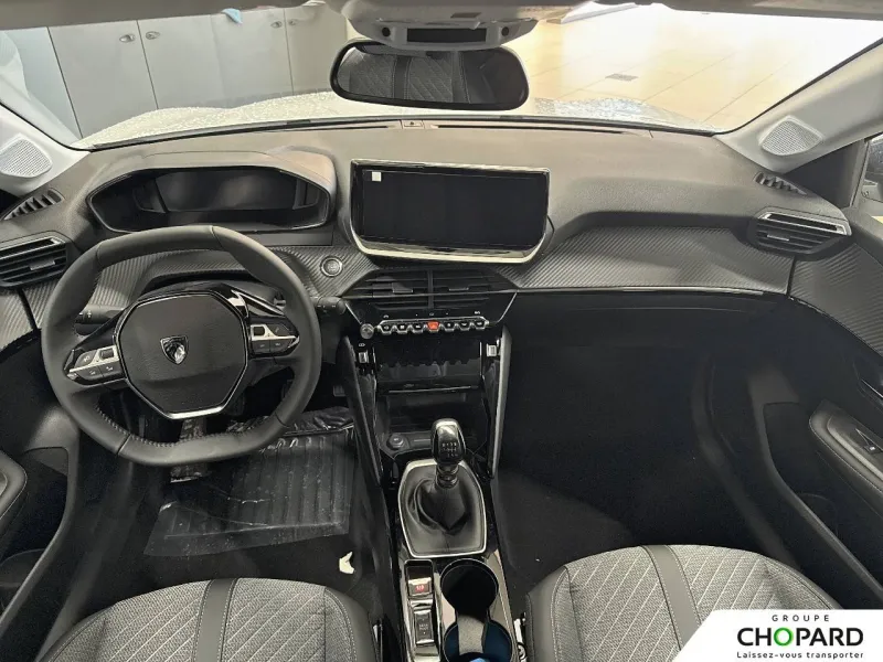 Image secondaire du véhicule 10