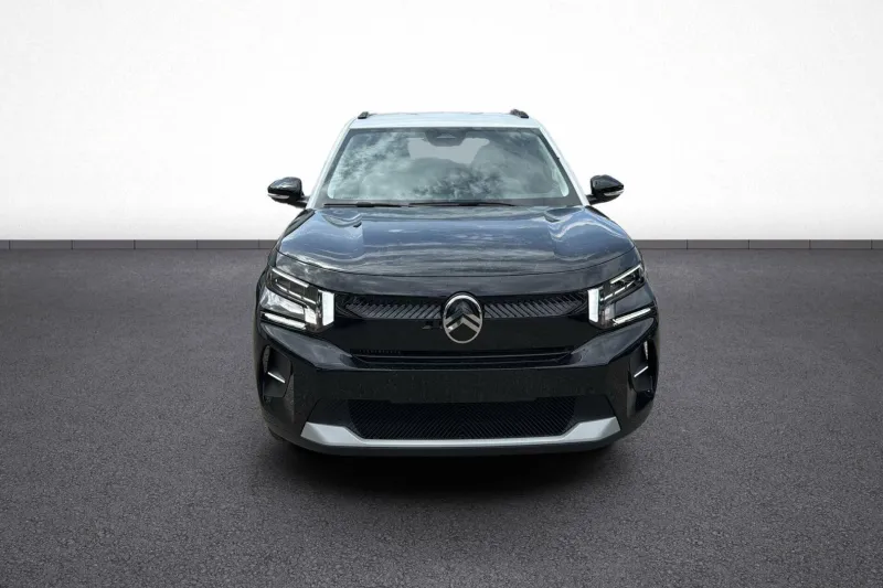 Image secondaire du véhicule 3