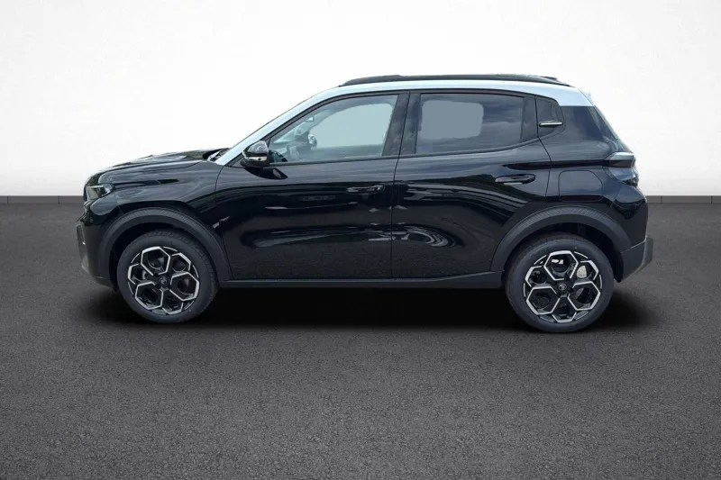 Image secondaire du véhicule 4