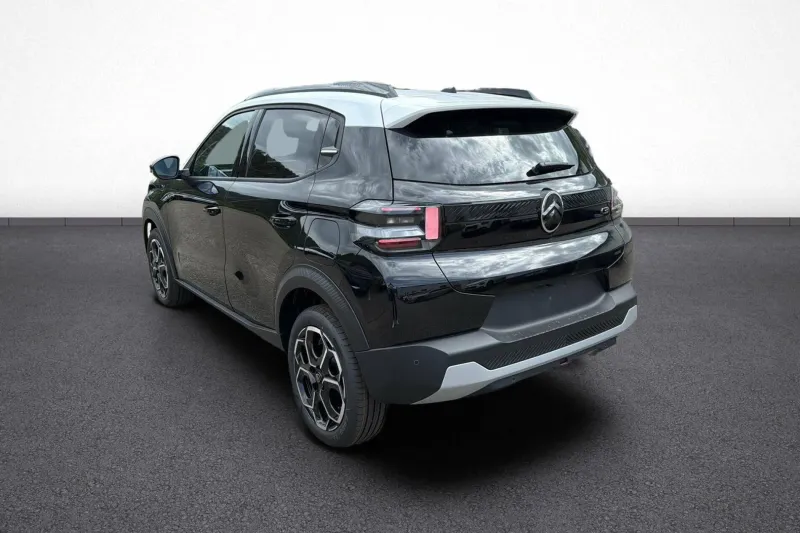 Image secondaire du véhicule 5