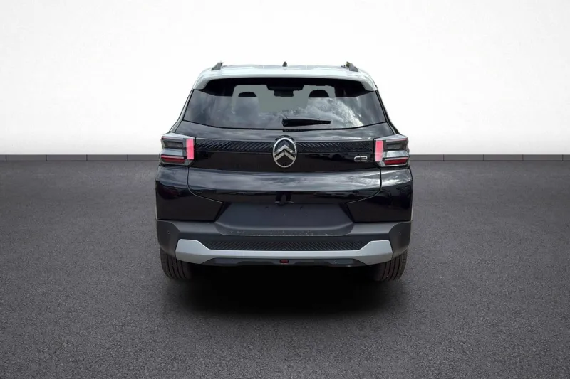 Image secondaire du véhicule 6