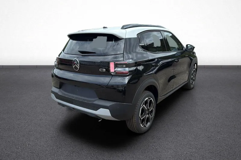 Image secondaire du véhicule 7