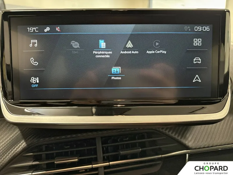 Image secondaire du véhicule 21