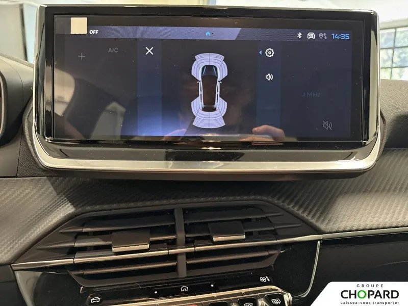 Image secondaire du véhicule 17