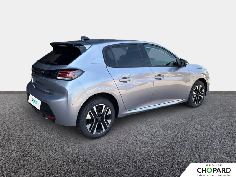 Image secondaire du véhicule 11