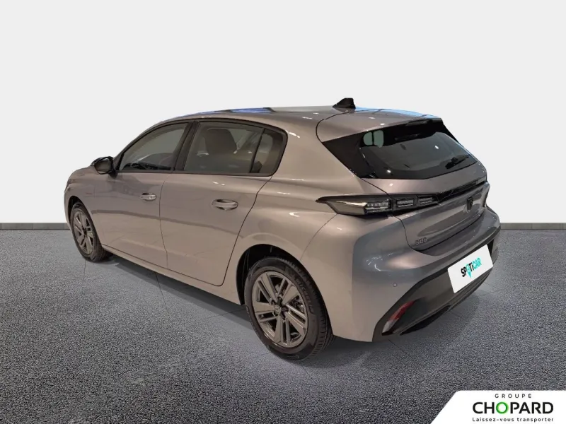 Image secondaire du véhicule 8