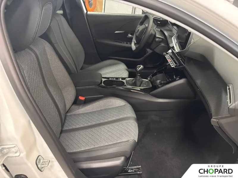 Image secondaire du véhicule 11