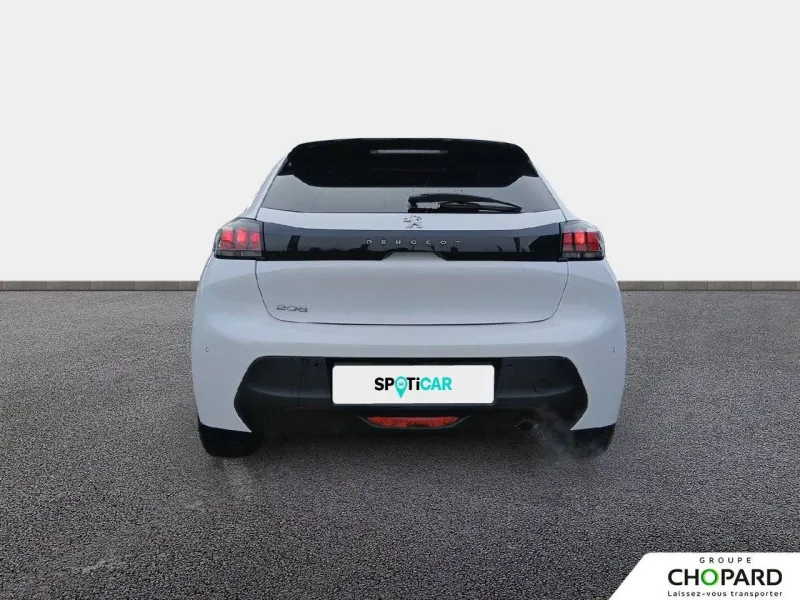 Image secondaire du véhicule 6