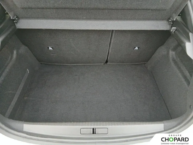 Image secondaire du véhicule 7