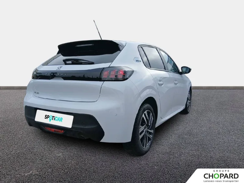 Image secondaire du véhicule 9