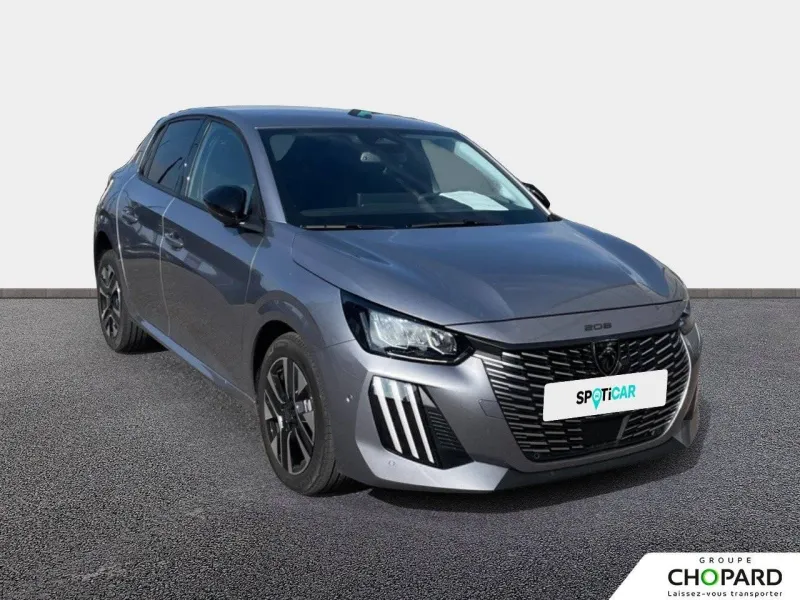 Image secondaire du véhicule 4